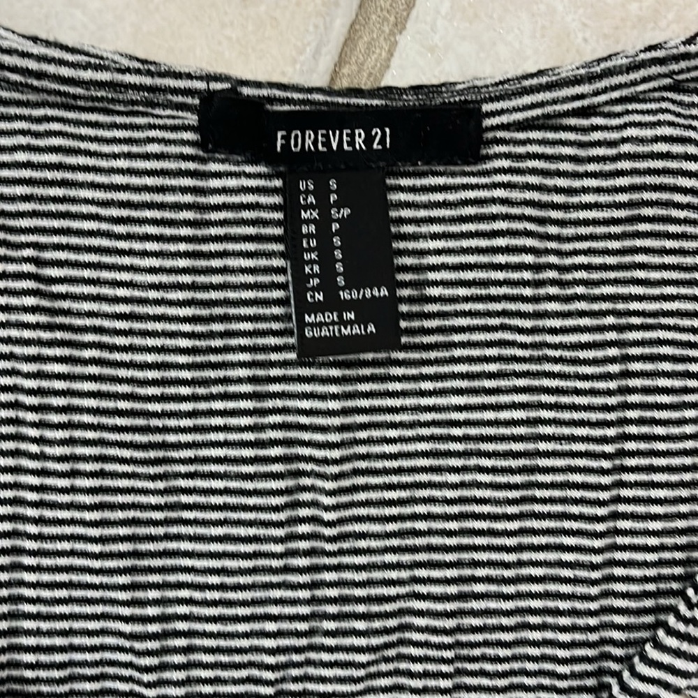 Shirt - Picture 2 of 2